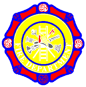 insignia3.gif (7812 bytes)