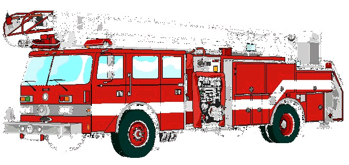 quint.gif (83526 bytes)