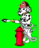 dalmatn.gif (2960 bytes)