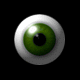 eye.gif (2k bytes)