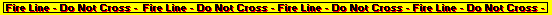 fine.gif (10000 bytes)