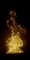 firemove.gif (21280 bytes)
